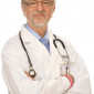 /uploads/images/staff/doctor-01.jpg