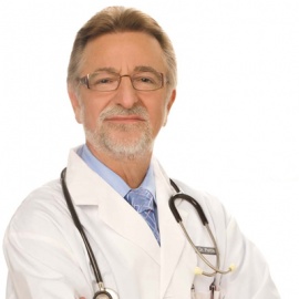 /uploads/images/staff/doctor-01.jpg